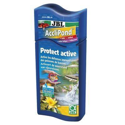 product/j/b/jbl-aqua_jb1374_bleu_1.jpg