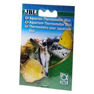 product/j/b/jbl-aqua_jb1474_transparent_1.jpg