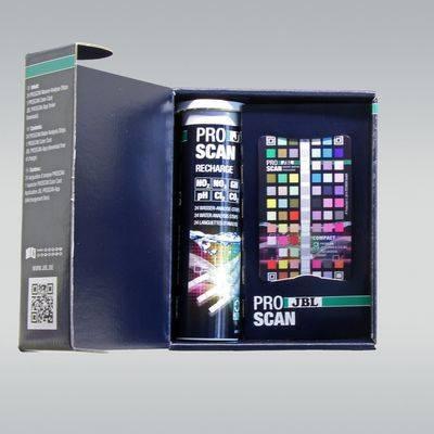 product/j/b/jbl-aqua_jb1476_noir_1.jpg
