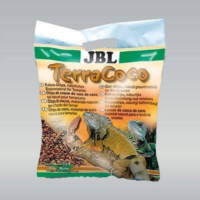 product/j/b/jbl-aqua_jb204_marron_1.jpg