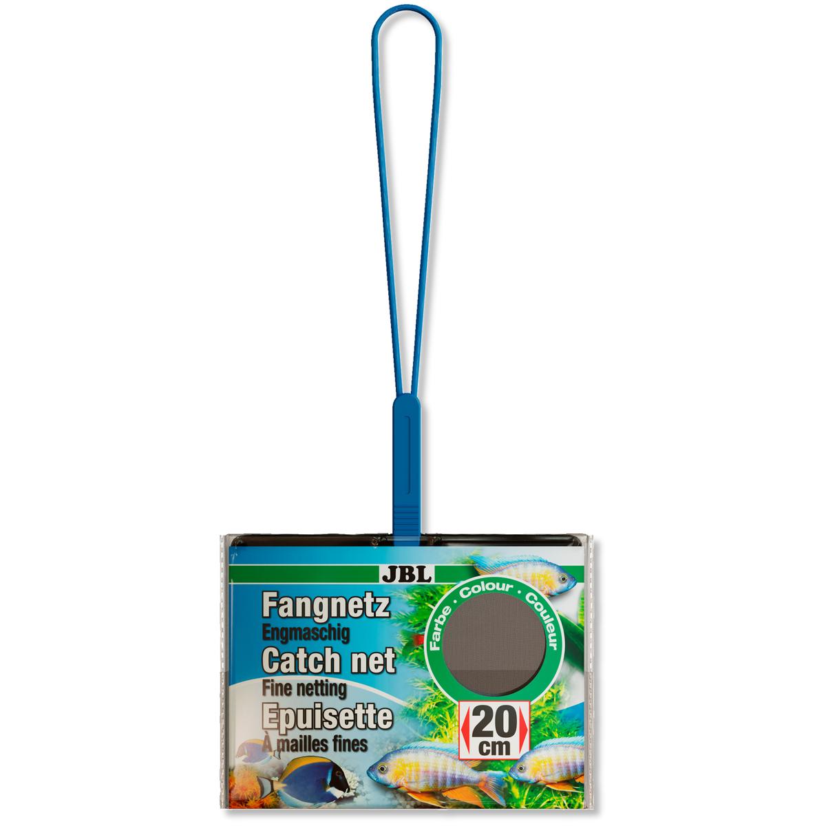 product/j/b/jbl-aqua_jb610400_bleu_1.jpg