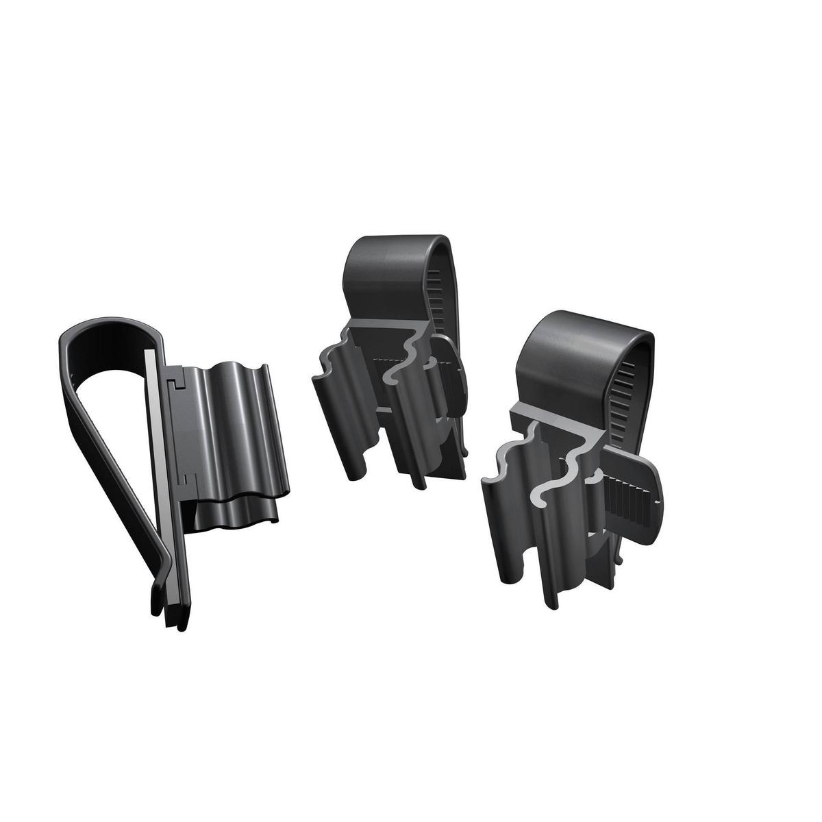 product/j/b/jbl-aqua_jb610950_bleu_1.jpg
