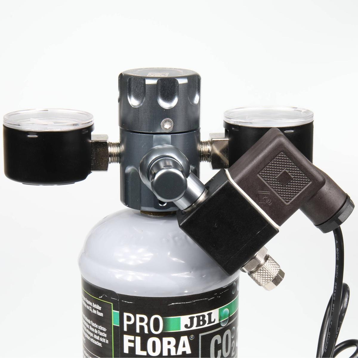 product/j/b/jbl-aqua_jb646310_argente_2.jpg