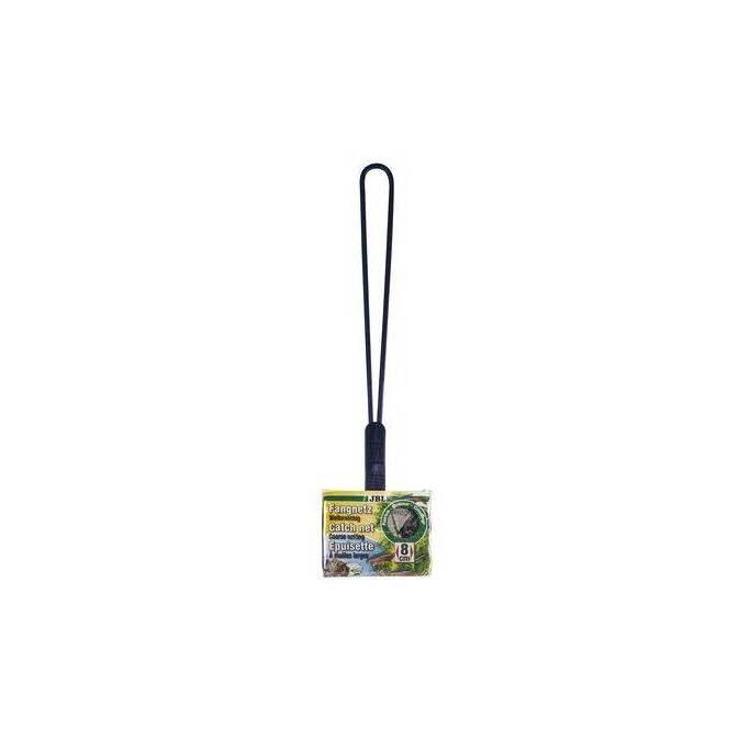product/j/b/jbl-aqua_jb735_noir_1.jpg