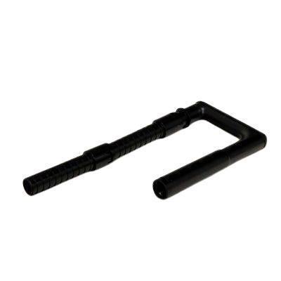 product/j/b/jbl_jb1213_noir_1.jpg