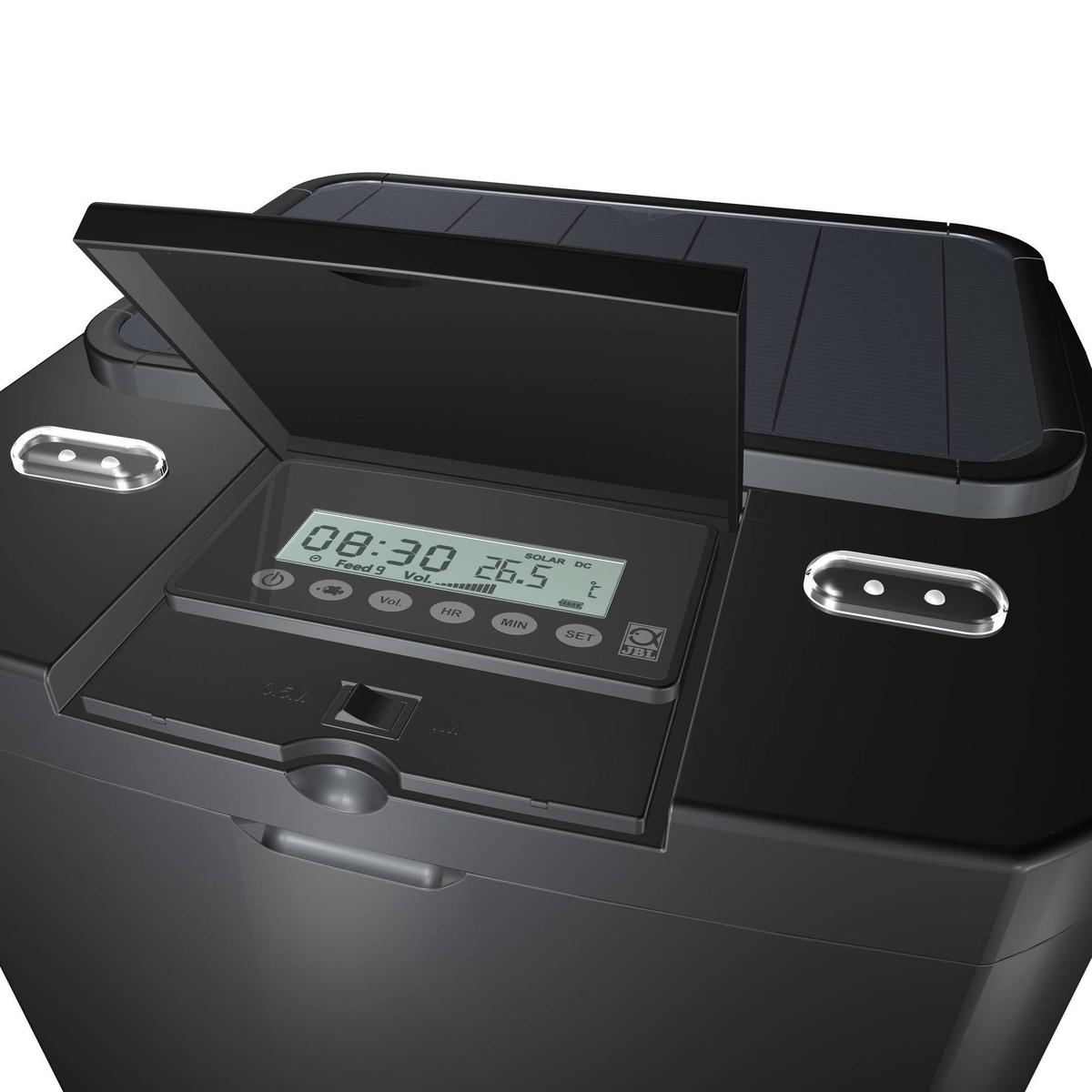 product/j/b/jbl_jb280170_noir_1.jpg