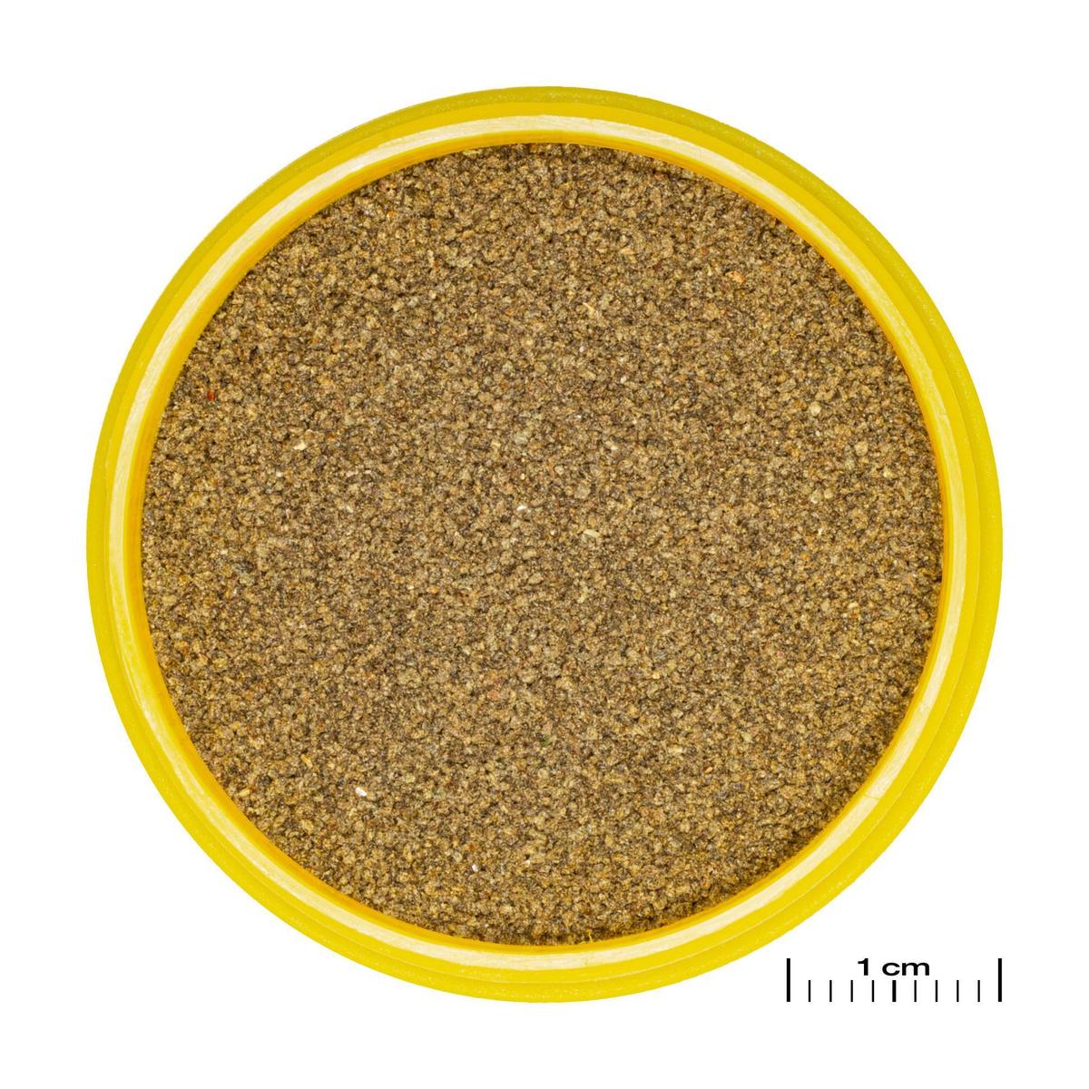product/j/b/jbl_jb311470_vert_1.jpg