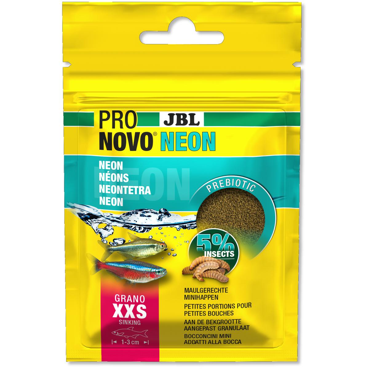 product/j/b/jbl_jb311470_vert_2.jpg