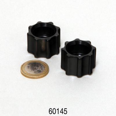product/j/b/jbl_jb837_noir_1.jpg