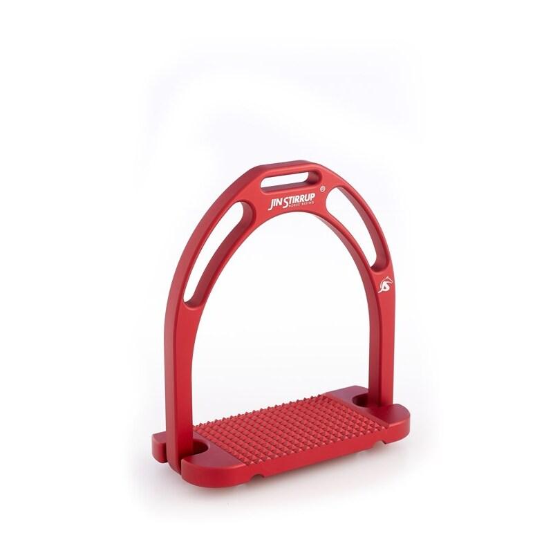 product/j/i/jin-stirrup_wil01o.ro.jpg