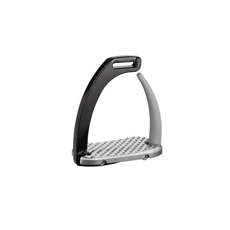 product/j/i/jin-stirrup_wilairjubk.jpg