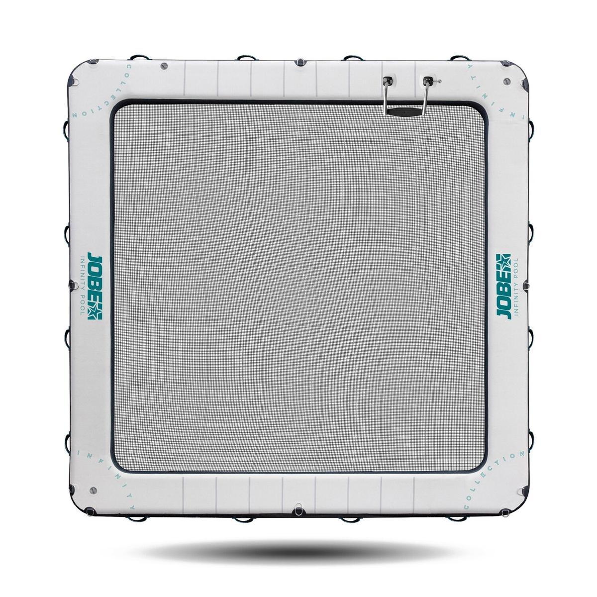 product/j/o/jobe-sports_289920001_0.jpg