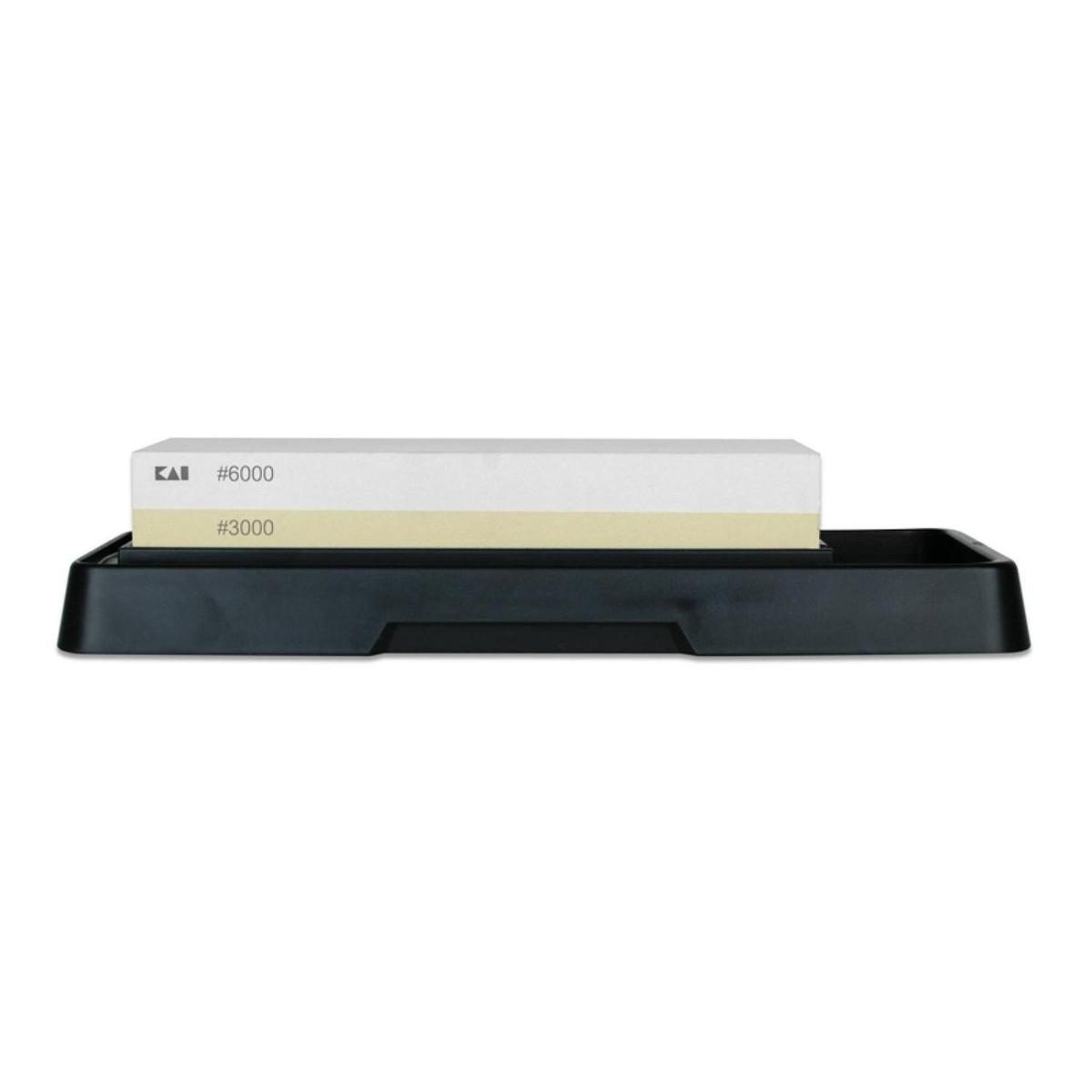 product/k/a/kai_ap.0316_noir_2.jpg