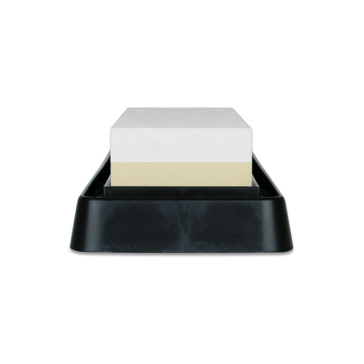 product/k/a/kai_ap.0316_noir_3.jpg