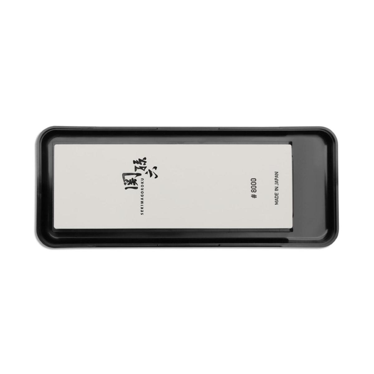 product/k/a/kai_ap.0333_noir_1.jpg
