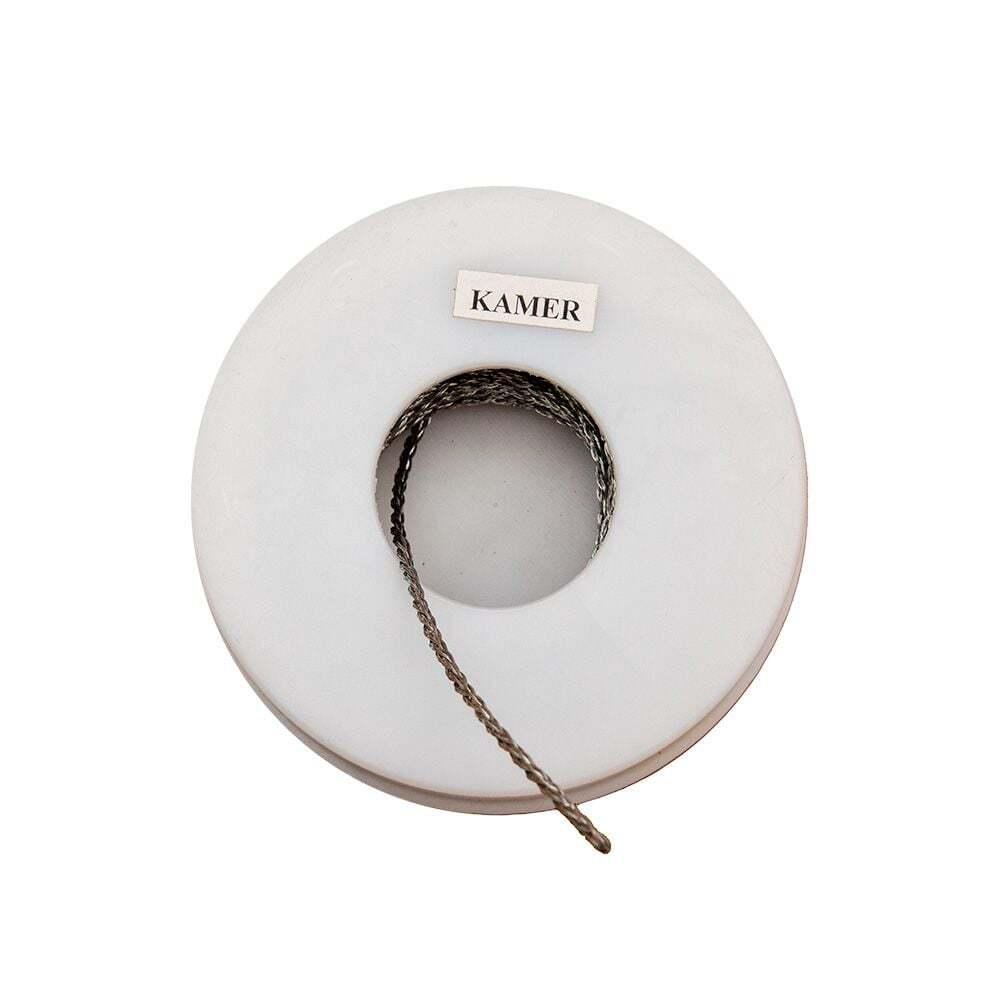 product/k/a/kamer_103311_marron_1.jpg