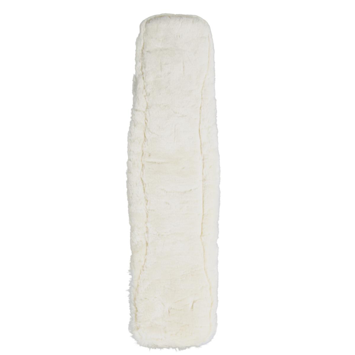 product/k/a/karlslund_k2042-35_white-black_2.jpg