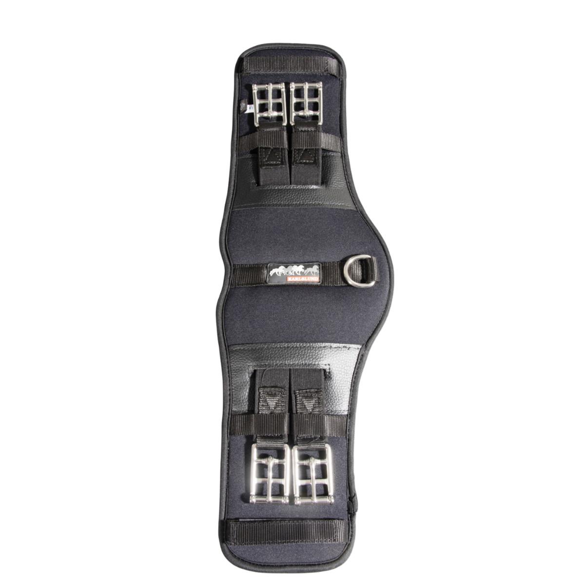 product/k/a/karlslund_k2043-35_black_1.jpg