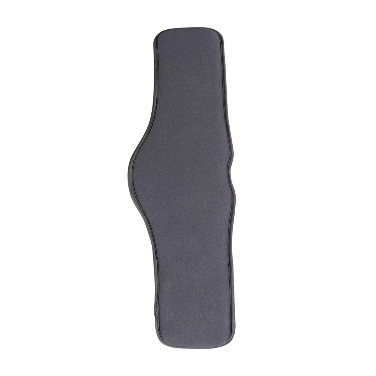 product/k/a/karlslund_k2043-35_black_2.jpg