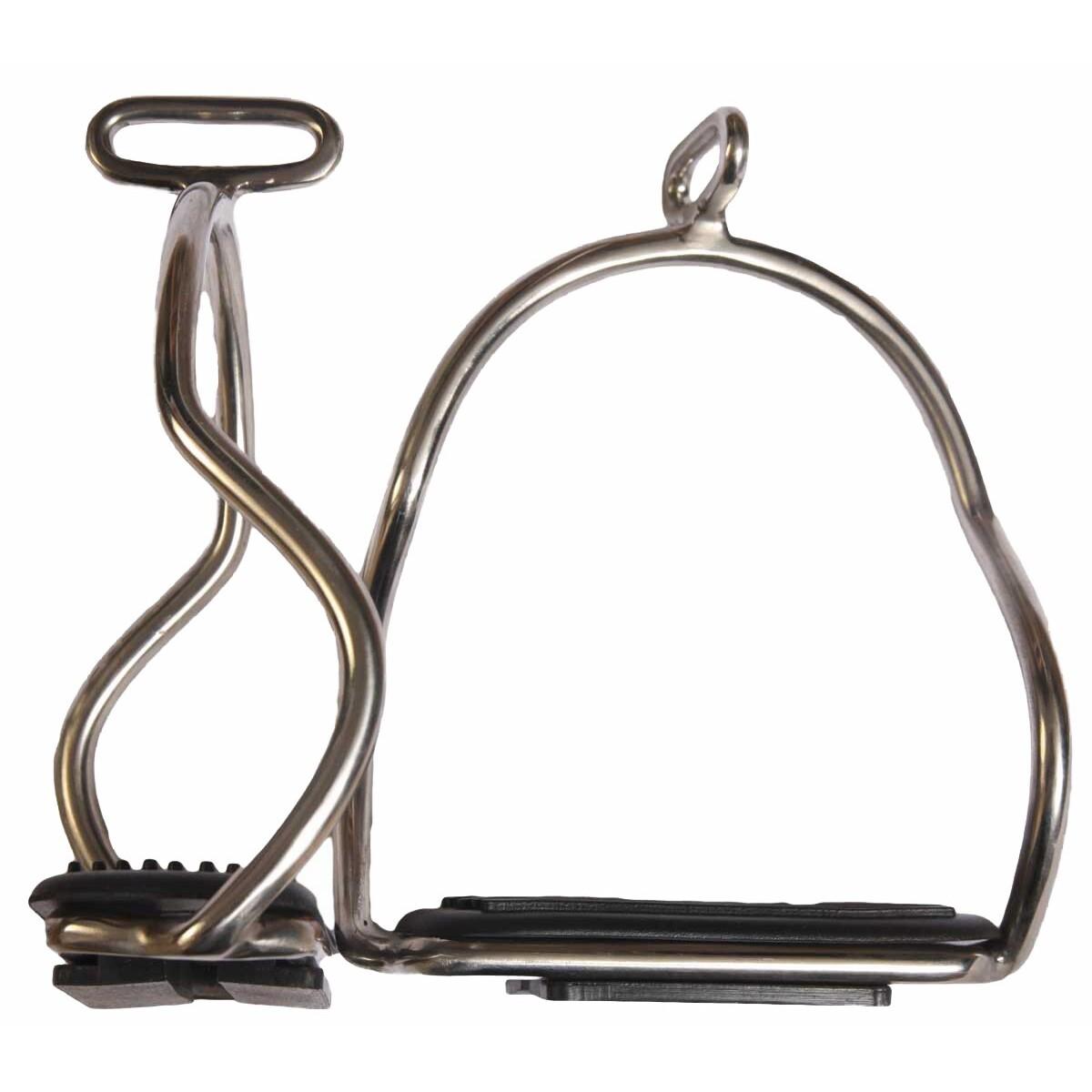 product/k/a/karlslund_k214.jpg