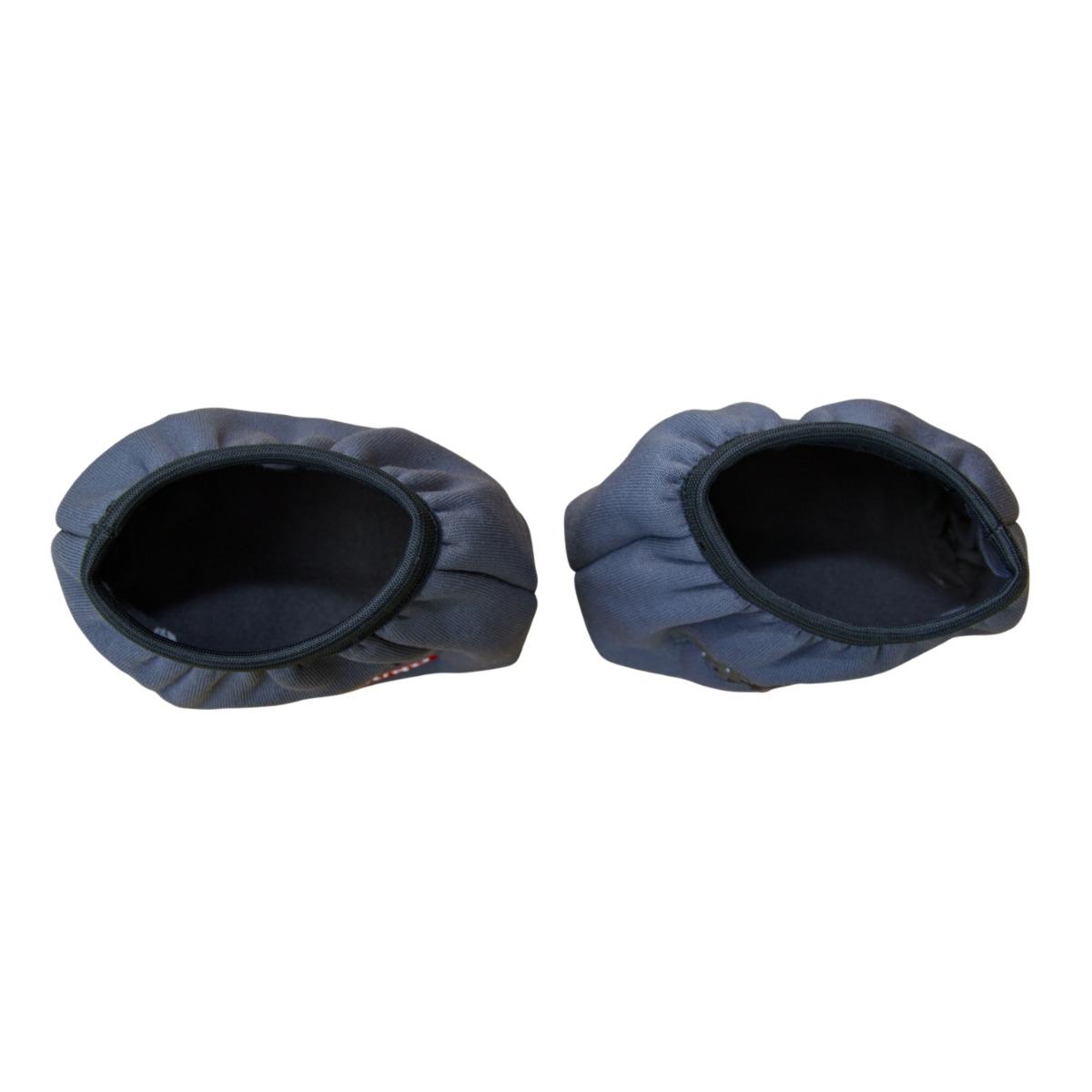product/k/a/karlslund_k219_gray_2.jpg