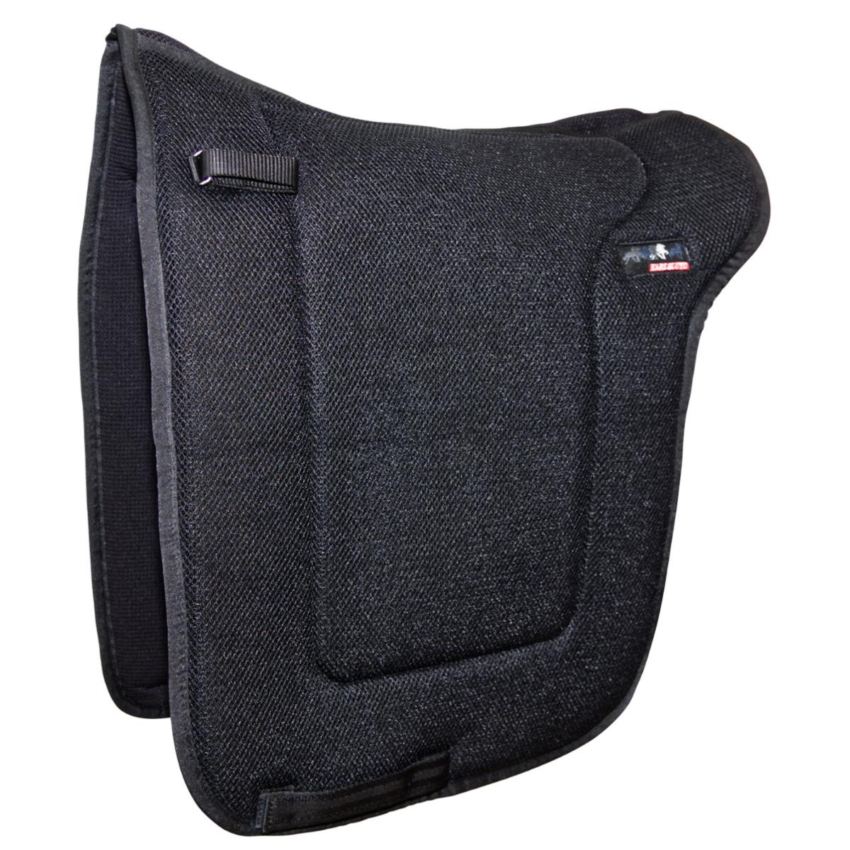 product/k/a/karlslund_k2262_noir_1.jpg