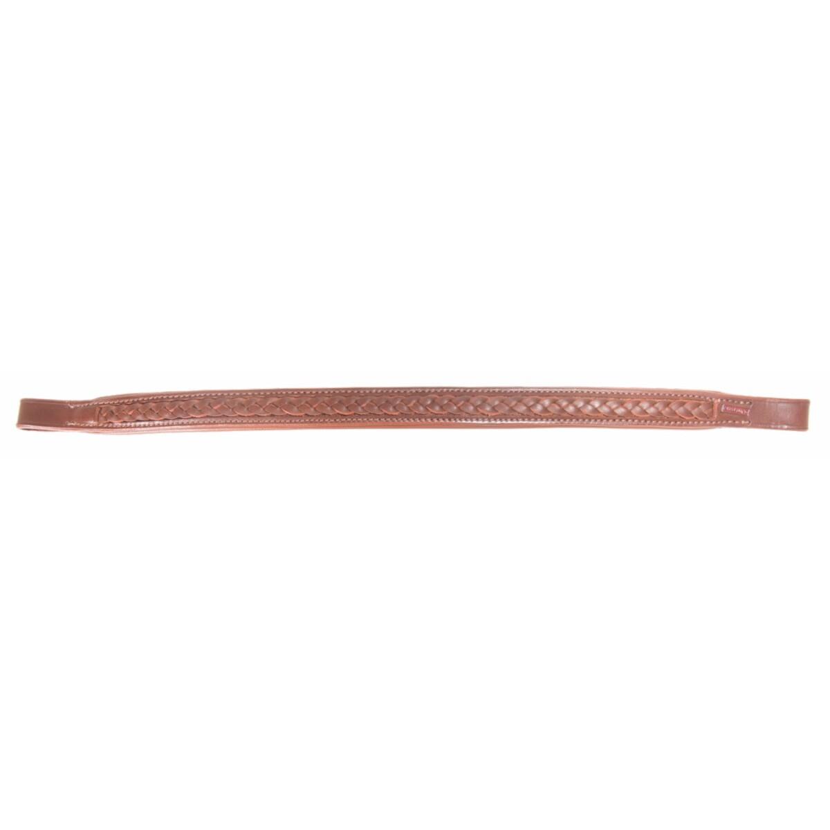 product/k/a/karlslund_k3221-9-bro-bra.jpg