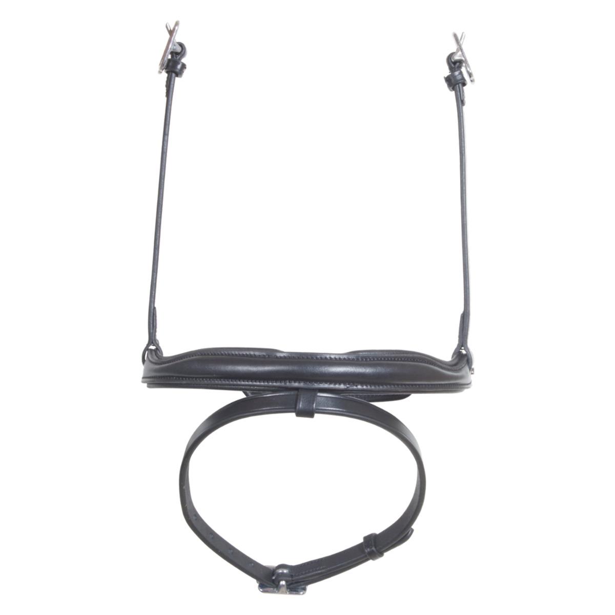 product/k/a/karlslund_k3223-14-bla_black_1.jpg