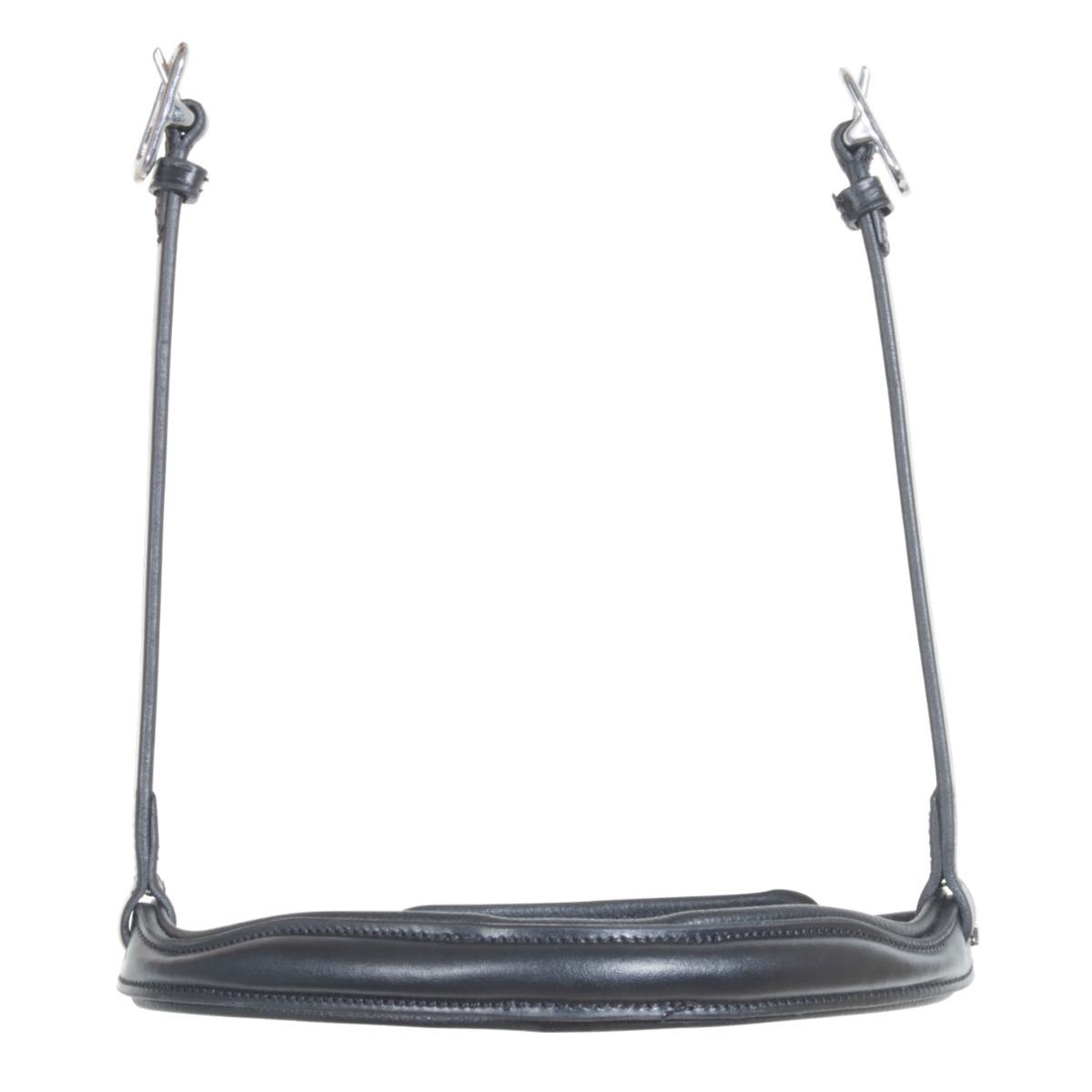 product/k/a/karlslund_k3223-14-bla_black_2.jpg