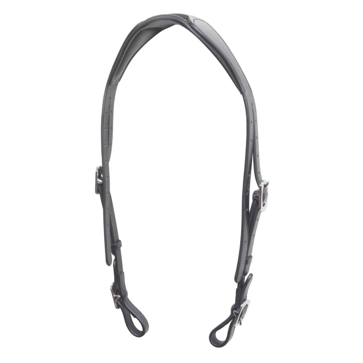 product/k/a/karlslund_k322b-chr-bla_chrome-black_2.jpg
