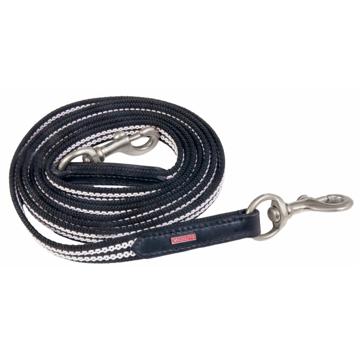 product/k/a/karlslund_k381-blw-chr.jpg