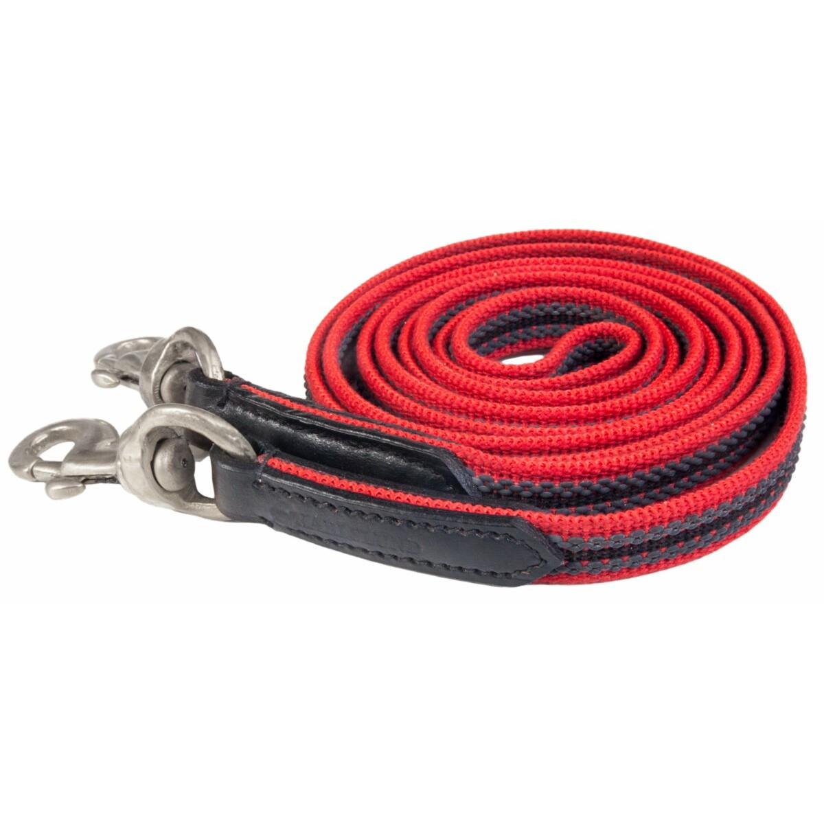 product/k/a/karlslund_k381-red-chr.jpg