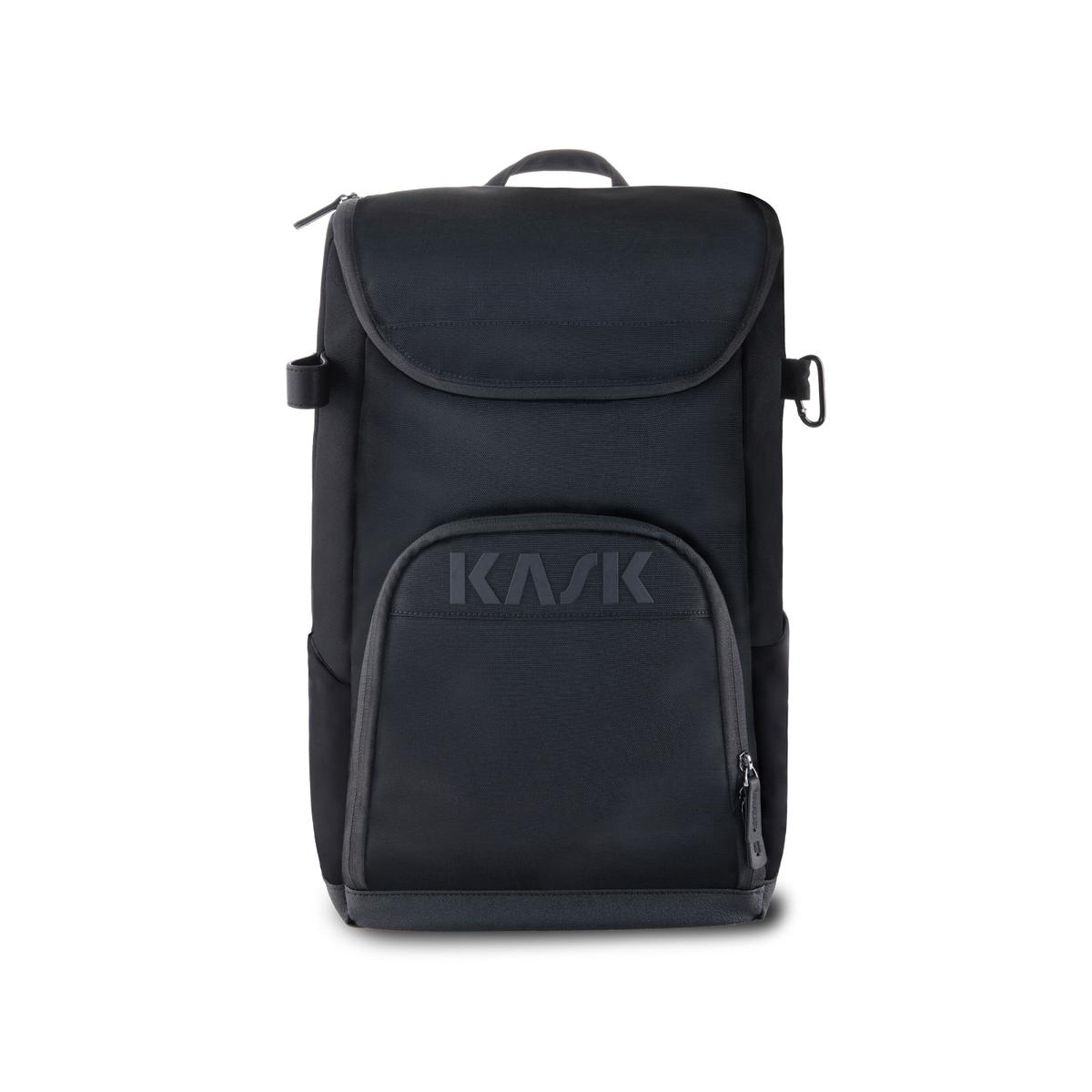 product/k/a/kask_xme00050-210_0.jpg
