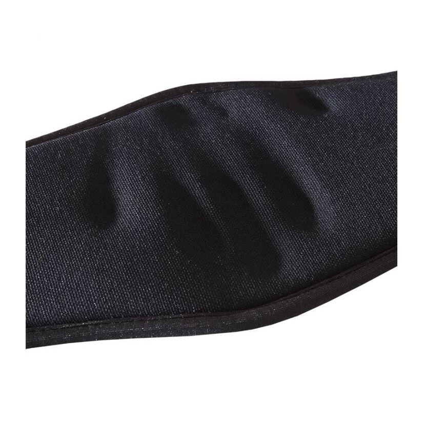 product/k/a/kavalkade_0142020400200_3.jpg