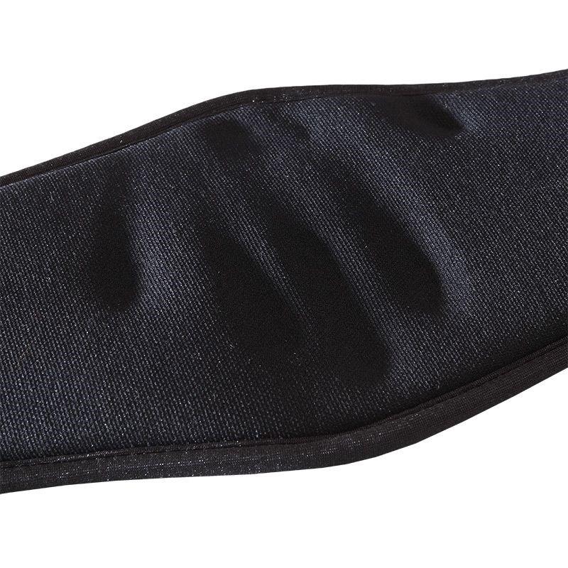 product/k/a/kavalkade_0142030900200_noir_2.jpg