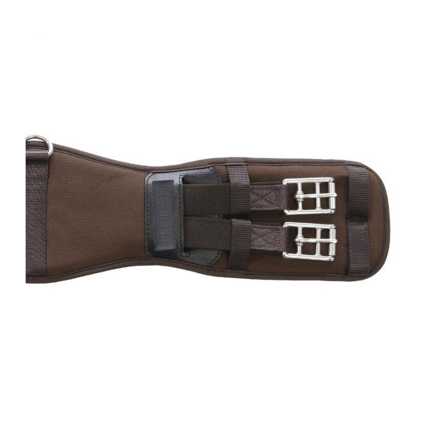 product/k/a/kavalkade_0142040500300_2.jpg