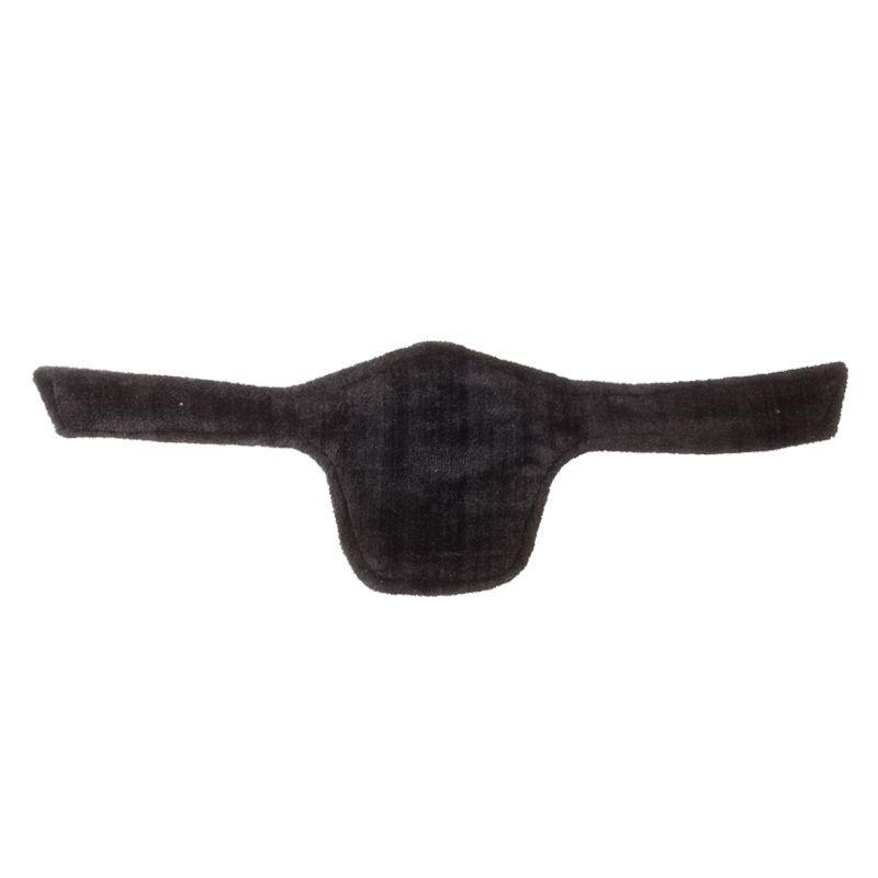 product/k/a/kavalkade_0150181450202_schwarz_1.jpg