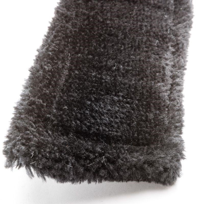 product/k/a/kavalkade_0150181450202_schwarz_2.jpg