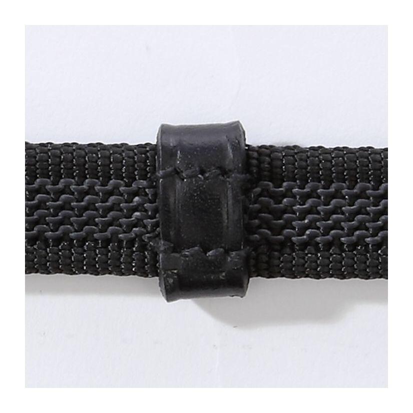 product/k/a/kavalkade_0223061150200_black_2.jpg