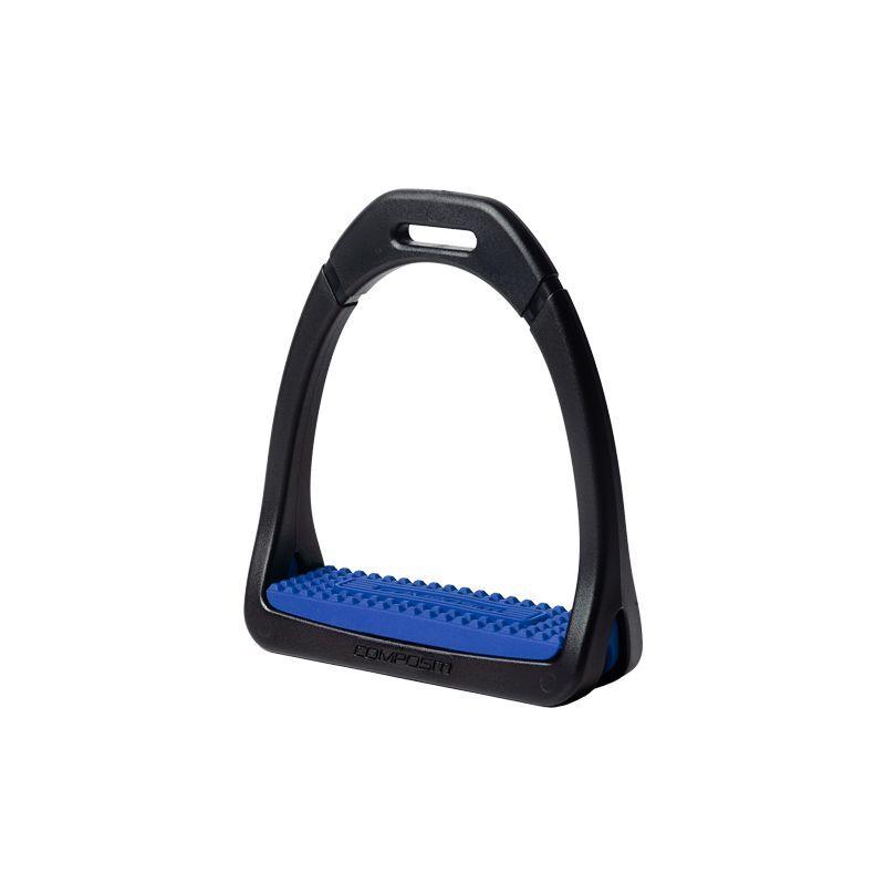 product/k/a/kavalkade_0735010000209_1.jpg