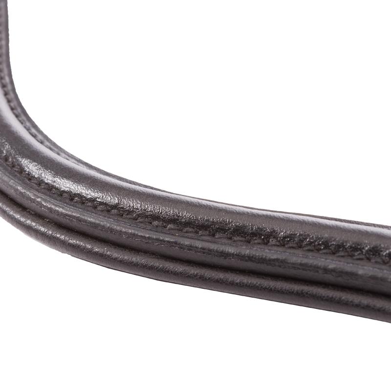product/k/a/kavalkade_202431350200_2.jpg
