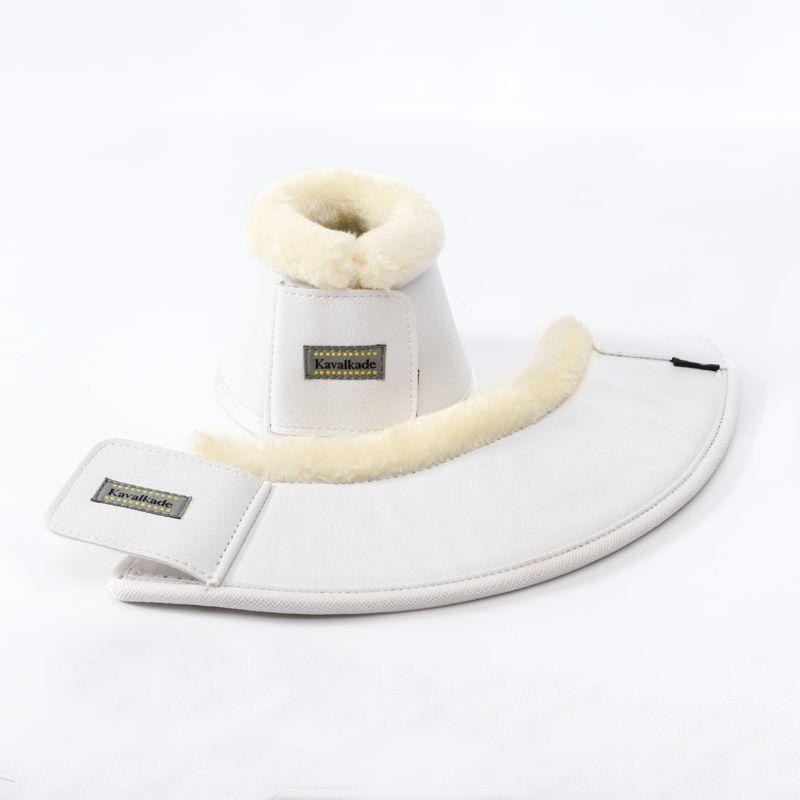 product/k/a/kavalkade_341051150111_1.jpg