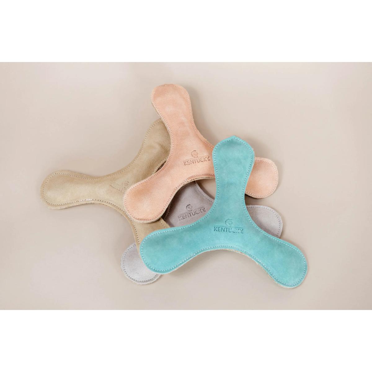 product/k/e/kentucky-dogwear_52503-71_3.jpg