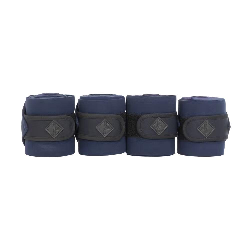 product/k/e/kentucky_42120-03-f_navy_1.jpg