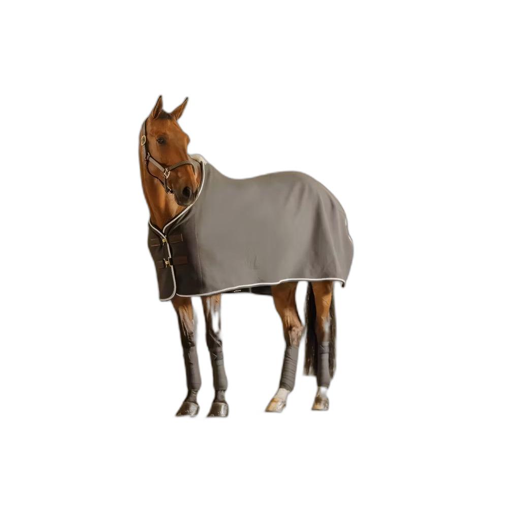 product/k/e/kentucky_42120-08-f_gris_1.jpg