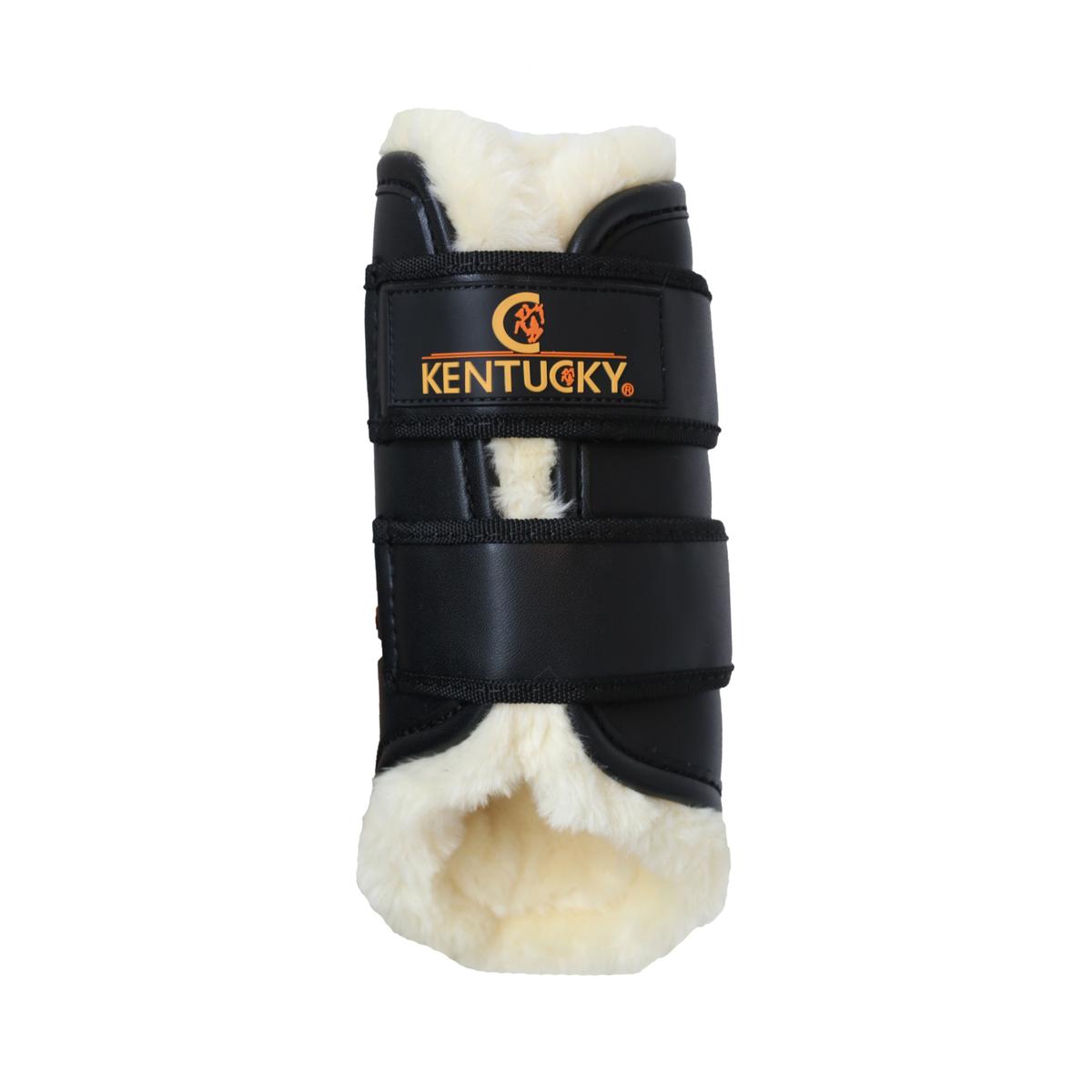product/k/e/kentucky_42304-01-f.jpg