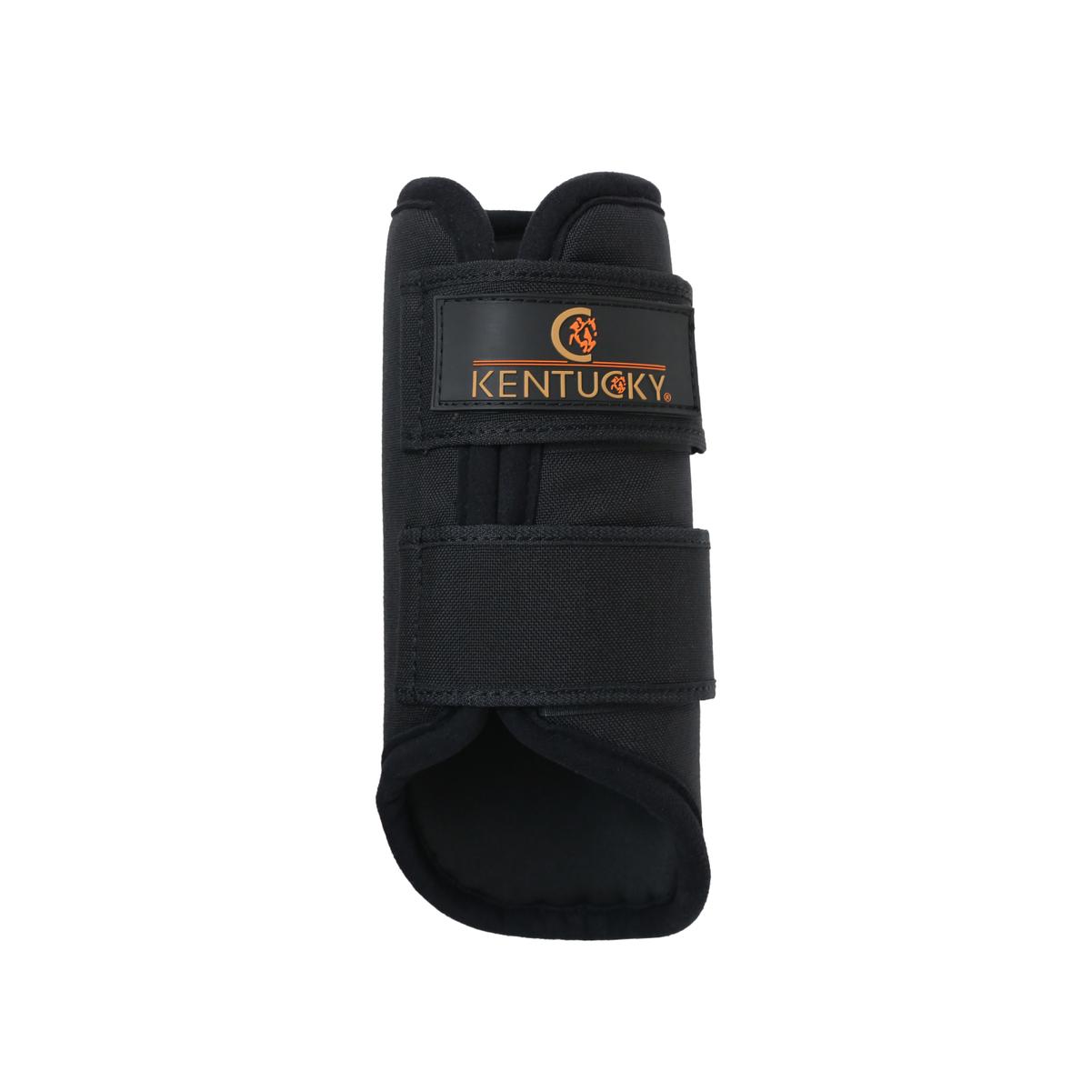 product/k/e/kentucky_42311-01-l.jpg