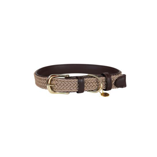product/k/e/kentucky_42517-32-l_beige_1.jpg