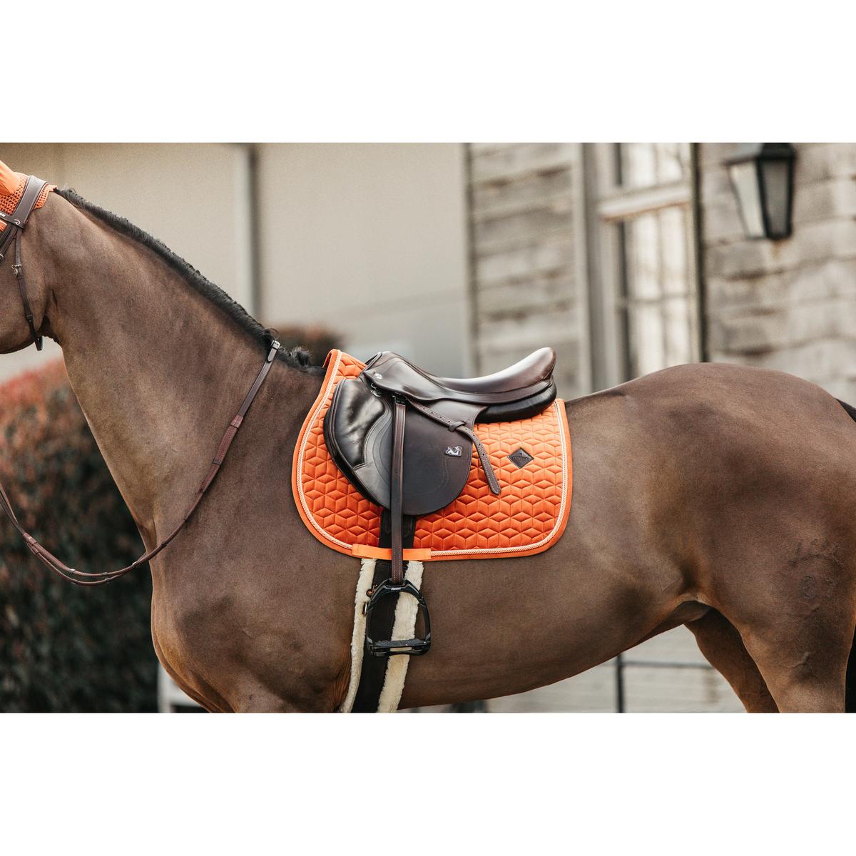 product/k/e/kentucky_42579-45-p_1.jpg