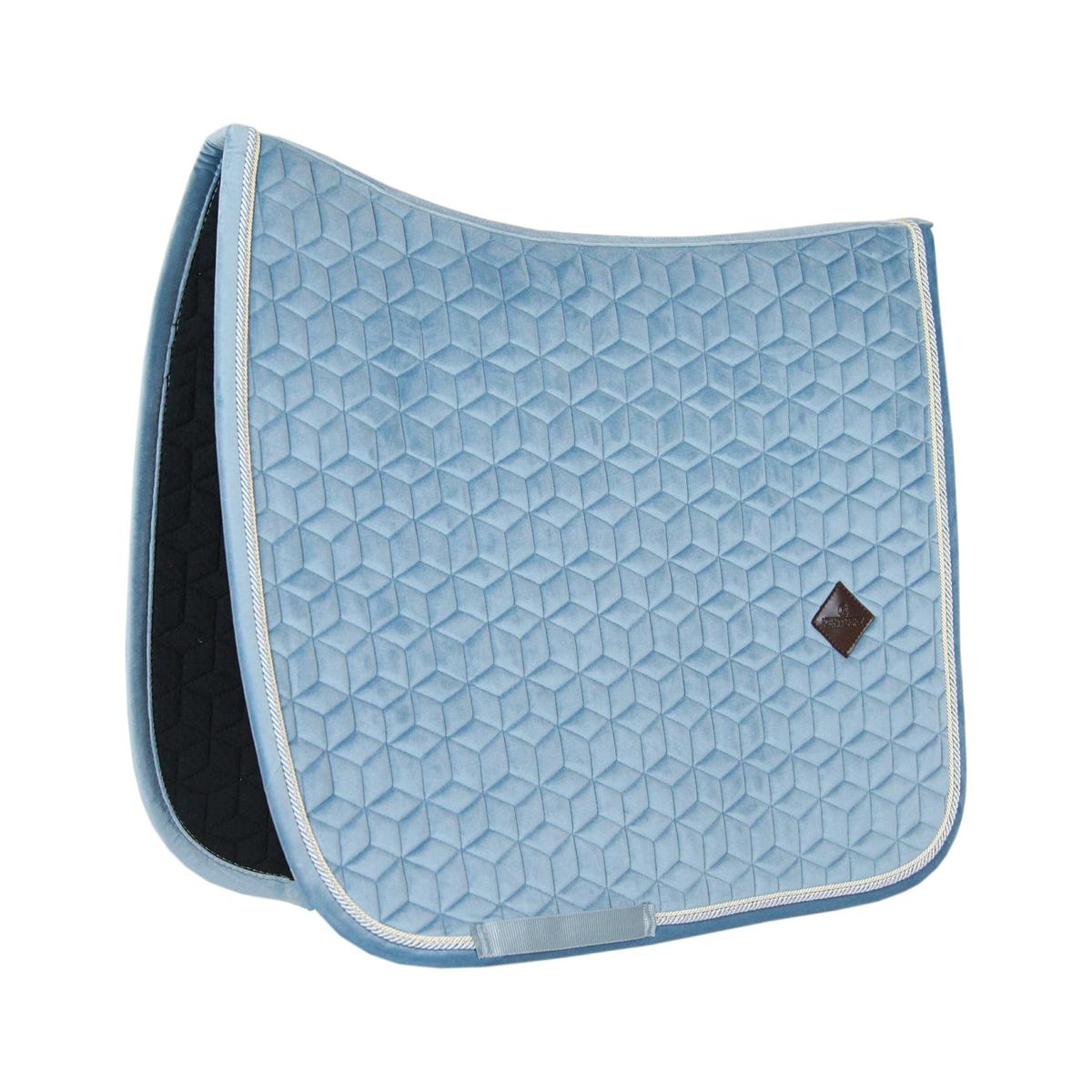 product/k/e/kentucky_42579-61_1.jpg